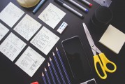 淘寶企業(yè)注冊全攻略，輕松開啟電商之旅，電商創(chuàng)業(yè)無憂指南，淘寶企業(yè)注冊全解析