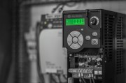揭秘電氣行業(yè)網(wǎng)站建設(shè)排名，如何打造高效能的在線平臺(tái)，電氣行業(yè)網(wǎng)站建設(shè)攻略，揭秘高效在線平臺(tái)打造之道，電氣行業(yè)網(wǎng)站建設(shè)攻略，揭秘高效在線平臺(tái)打造秘籍
