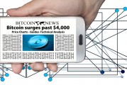 2023年全國流量前50網(wǎng)站排名揭曉，揭秘?zé)衢T網(wǎng)站的流量密碼