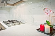 全國裝修網(wǎng)站排名揭秘，如何選擇優(yōu)質(zhì)裝修平臺？，揭秘全國裝修網(wǎng)站排名，挑選優(yōu)質(zhì)裝修平臺的攻略，揭秘全國裝修網(wǎng)站排名，挑選優(yōu)質(zhì)裝修平臺的實用攻略