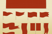 注冊(cè)商標(biāo)標(biāo)志的正確打法及注意事項(xiàng)，商標(biāo)注冊(cè)標(biāo)志規(guī)范繪制與關(guān)鍵要點(diǎn)解析