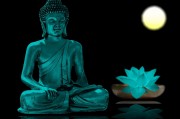 夢魘之痛——夢到哥哥去世的內(nèi)心掙扎，夢魘之痛，哥哥離世后的內(nèi)心掙扎