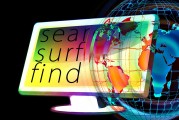 揭秘旅游攻略網(wǎng)站排名，如何找到最適合你的旅游信息平臺，旅游攻略網(wǎng)站大揭秘，揭秘最佳旅游信息平臺選擇指南