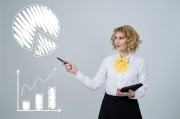 電商如何提高網(wǎng)站流量？，電商如何提升網(wǎng)站流量，以案例分析為主導(dǎo)的策略