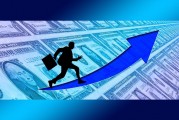 趣店盤(pán)中異動(dòng) 股價(jià)大漲5.17%報(bào)2.85美元