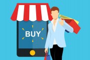 企業(yè)注冊，一個需要深度理解的過程，企業(yè)注冊，深入理解過程的挑戰(zhàn)與解決方法