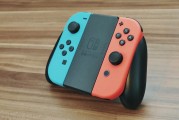 國行Switch免費(fèi)游戲，一部不容錯(cuò)過的游戲盛宴，國行Switch游戲精選，一部無法錯(cuò)過的免費(fèi)游戲盛宴