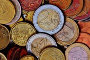 中證協(xié)擬對券商做好“五篇大文章”進行專項考核