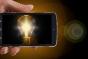 $[city_name]e充電app下載安裝_e充電app下載安裝_e充電app下載安裝下載  愛(ài)問(wèn)文庫(kù)