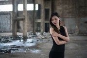 夢(mèng)中相遇，兩次夢(mèng)到同一個(gè)人