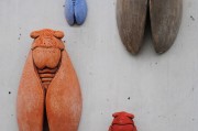 女人夢(mèng)到雞的寓意與解析，女人夢(mèng)到雞的寓意與解析