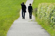解析為何我們常常夢到同一個人，解析夢境中頻繁出現(xiàn)同一個人物的原因