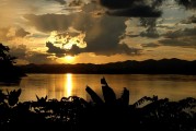 夢(mèng)魘之影，追捕的夢(mèng)境，夢(mèng)魘之影，追捕的夢(mèng)境