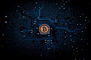 網站加權重，提升網站排名的秘訣與策略，網站權重提升與排名優(yōu)化秘訣全攻略