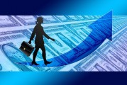 深入解析，怎樣知道網(wǎng)站的流量——全方位揭秘網(wǎng)站流量監(jiān)測技巧