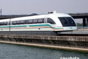 如何評(píng)價(jià)磁懸浮潤(rùn)滑油？其性能對(duì)汽車(chē)潤(rùn)滑有何作用？