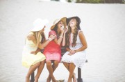 女孩們最愛的女性游戲——免費(fèi)下載的游戲，女孩們最喜愛的女性游戲，無限制的游戲下載！