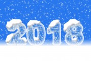 中國(guó)春節(jié)傳統(tǒng)節(jié)日——除夕，其豐富的文化內(nèi)涵與魅力不可忽視，揭秘中國(guó)春節(jié)，傳統(tǒng)節(jié)日除夕的文化內(nèi)涵與魅力
