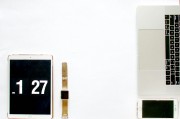 免費(fèi)好玩iPad游戲推薦，讓你盡享休閑時(shí)光，快樂游戲，享受豐富的iPad游戲體驗(yàn)