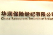 如何理解保險中賠付比例的概念？
