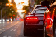 滴滴出行車主注冊全攻略，輕松成為滴滴車主，開啟你的職業(yè)新篇章，輕松成為滴滴車主，滴滴出行車主注冊全解析