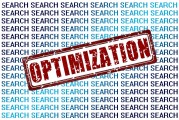 SEO網(wǎng)站優(yōu)化建設的重要性，提升SEO排名的必要性，對企業(yè)網(wǎng)站的影響與策略