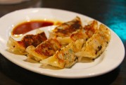 美食套餐團(tuán)購網(wǎng)站排名，盤點(diǎn)最受歡迎的五大平臺，讓你輕松享受美味優(yōu)惠，最受歡迎五大美食套餐團(tuán)購平臺大盤點(diǎn)