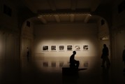 BW 展會(huì)上海舉辦：“黃?！北蛔?26 人