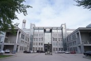 湖南一名干部從辦公樓墜樓，最新情況
