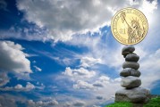 一場游戲一場夢——體驗零門檻的游戲世界，一觸即達，無門檻游戲世界的探索與體驗