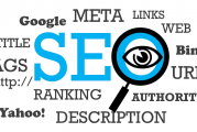 理解SEO的全貌，網(wǎng)站收錄查詢與優(yōu)化技巧，全面理解SEO，優(yōu)化網(wǎng)站收錄及查詢技巧