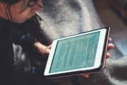深度解析英語插件網(wǎng)站，學(xué)習(xí)者的寶藏指南