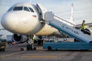 東航萬里行會員注冊攻略，輕松開啟您的航空里程之旅，東航萬里行會員輕松注冊指南，開啟里程之旅新篇章