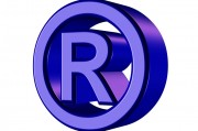 開設(shè)店鋪需要做什么？如何成功注冊店名？，關(guān)于開設(shè)店鋪的全面指南，如何選擇合適的店名和注冊流程