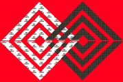 美團(tuán)商家注冊(cè)號(hào)解析，揭秘商家入駐美團(tuán)的關(guān)鍵步驟，美團(tuán)商家注冊(cè)號(hào)揭秘，關(guān)鍵步驟解析與入駐攻略