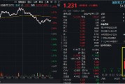 航天軍工大消息！低空經(jīng)濟(jì)發(fā)展司大動(dòng)作！多重利好加持，國(guó)防軍工ETF（512810）放量反彈，周線終結(jié)兩連陰