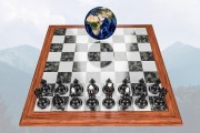免費(fèi)戰(zhàn)棋游戲——探索卡牌策略的世界，超值免費(fèi)的卡牌策略冒險(xiǎn)游戲推薦，探索無限可能的卡牌世界