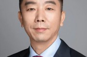 全國政協(xié)委員、上海證券交易所總經(jīng)理蔡建春：上交所的各項(xiàng)工作都以保護(hù)投資者的利益為前提
