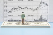 期貨交易起源于什么？起源對現(xiàn)代期貨有何影響？