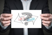 如何看別人網(wǎng)站的流量，一種科學(xué)方法，揭秘網(wǎng)站流量背后的科學(xué)算法，有效評估他人網(wǎng)站的流量