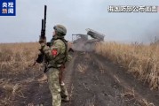 俄議員：朝鮮特種部隊正在協(xié)助俄羅斯作戰(zhàn)！普京簽署法令，反制西方！澤連斯基宣布這一導(dǎo)彈試射成功