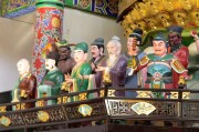 陰陽師注冊賬號全攻略，輕松開啟你的陰陽師之旅，一招輕松注冊，暢游陰陽師奇幻世界