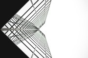 供熱設(shè)施網(wǎng)站搭建建設(shè)，打造高效便捷的供熱服務(wù)新平臺(tái)，構(gòu)建智慧供熱服務(wù)新平臺(tái)，高效便捷的供熱設(shè)施網(wǎng)站建設(shè)之旅