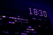 互聯(lián)網(wǎng)時代，如何利用流量渠道構(gòu)建更有效的網(wǎng)站，互聯(lián)網(wǎng)時代的有效流量渠道構(gòu)建策略