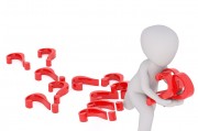 在流量官網(wǎng)站的運(yùn)營中探索用戶體驗(yàn)與策略優(yōu)化，流量官網(wǎng)站，用戶體驗(yàn)與策略優(yōu)化的關(guān)鍵要素
