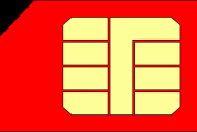 CAD2013注冊(cè)機(jī)使用教程，輕松實(shí)現(xiàn)正版軟件體驗(yàn)，CAD2013注冊(cè)機(jī)輕松上手指南，免費(fèi)體驗(yàn)正版軟件