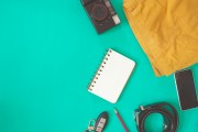 揭秘手機號注冊軟件全攻略，輕松查清手機號注冊過哪些應用，手機號注冊應用全解析，一招查清注冊歷史