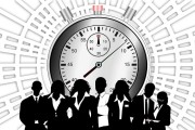 護(hù)師考試圓滿結(jié)束，考后注冊(cè)全攻略！護(hù)師考試順利落幕，考后注冊(cè)指南全解析！
