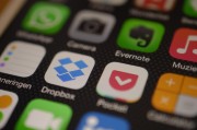 蘋果手機(jī)App Store注冊(cè)全攻略，輕松開啟你的應(yīng)用世界之旅，蘋果App Store注冊(cè)指南，輕松暢游應(yīng)用新天地