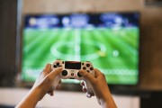 論Xbox Game會員與免費游戲的關系，Xbox Game會員與免費游戲之間的關系，解鎖更多的游戲體驗